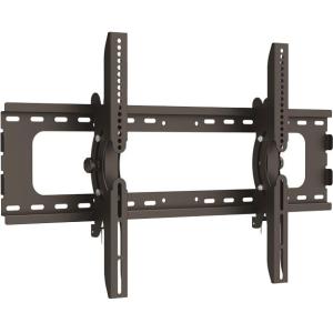 FLAT-SCREEN TV WALL MOUNT FOR 32in-70in FLAT-SCREEN TV WALL MOUNT FOR 32in-70in